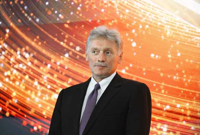 Кремль не исключил ответных мер после прекращения участия в ракетном моратории
