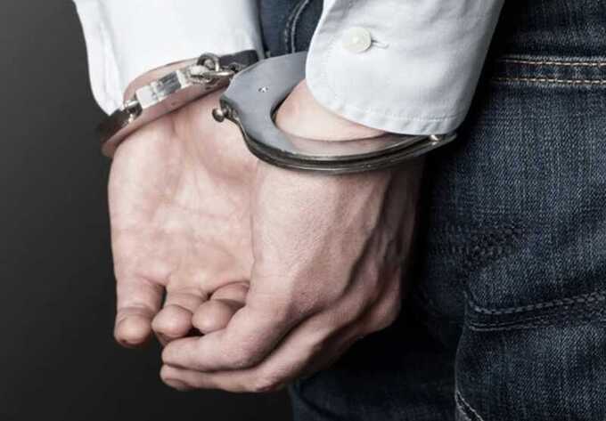 Мужчину в Курской области задержали с 99 литрами самогона для «героев СВО»
