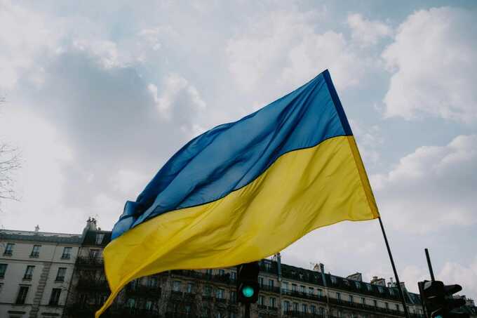 Senior Ukrainian energy executives to stand trial over corruption allegations