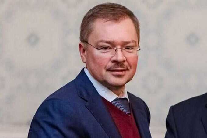 Артем Чайка уклоняется от уплаты штрафов и скрывает прибыль в компании «ПНК-Урал»