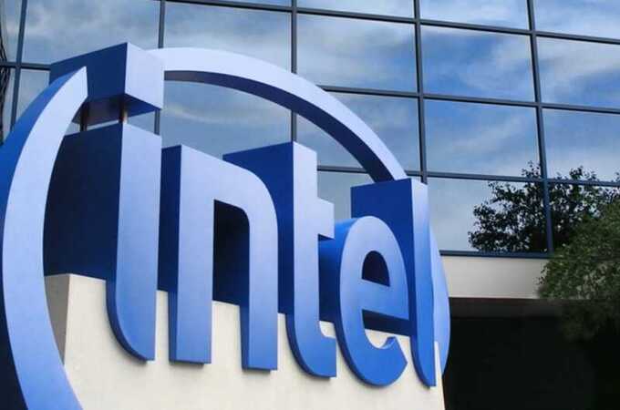 Трамп заявил, что необходимо освободить от должности руководителя Intel из-за его контактов с Китаем