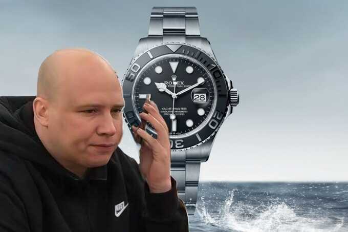 Fraudster Pavel Zakharov’s pawnshop in Kyiv: laundering stolen jewelry and counterfeits through shell firms and nominee directors