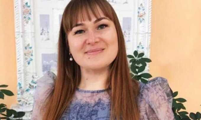 Экс-служащая в Пензе присвоила средства, предоставленные семьям военнослужащих, погибших в ходе боевых действий