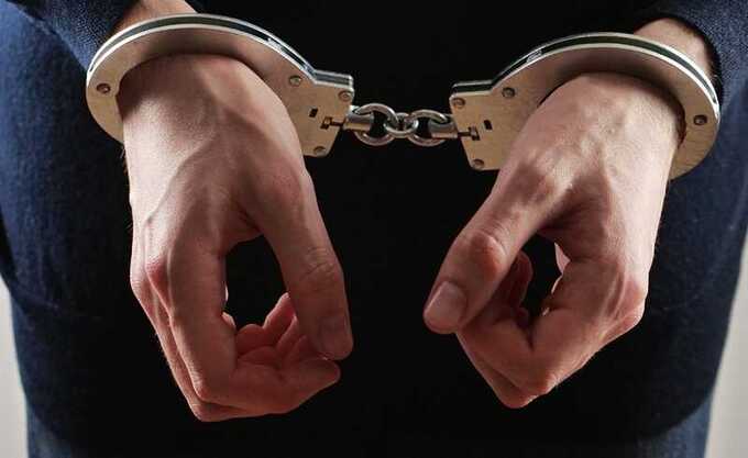 Подтверждена информация о задержании в Дубае бывшего руководителя «ВЭБ-Лизинга» Вячеслава Соловьёва