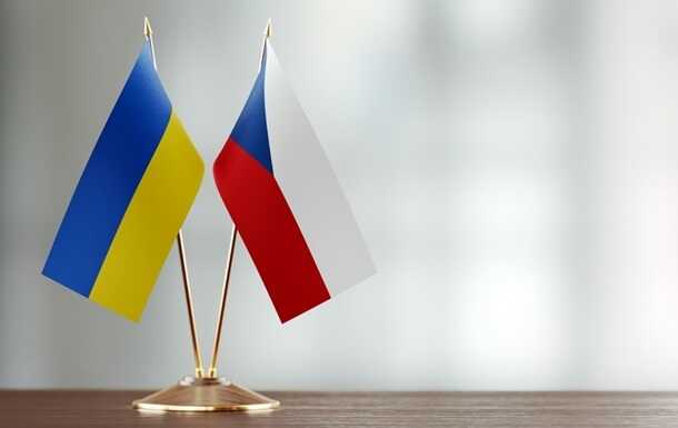 Чехия может прекратить оказывать поддержку Киеву в случае смены правительства