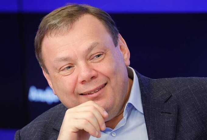 Как адвокаты Михаила Фридмана допустили неудачу в процессе против Николая Кретова
