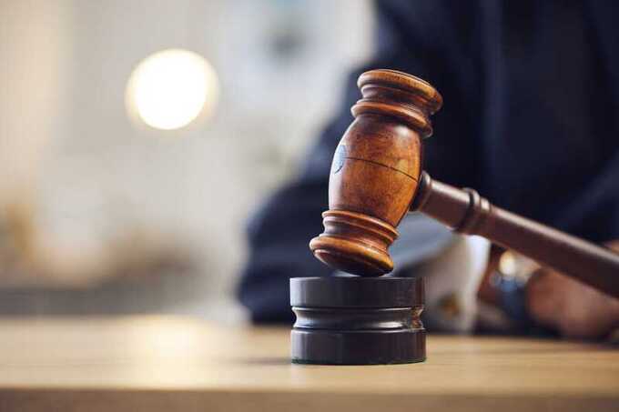 Московское МВД снова открыло дело о присвоении недвижимости, которая предназначалась для военнослужащих
