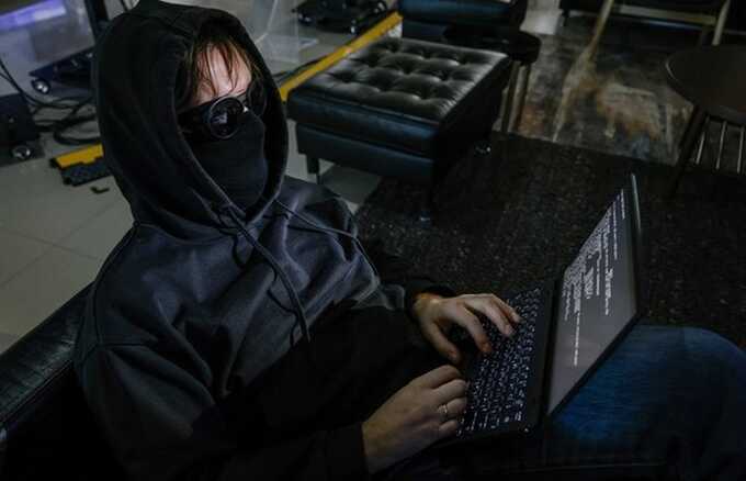 Хакеры опубликовали первую часть похищенных данных «Аэрофлота»