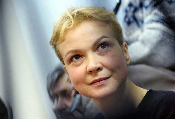 Экс-советница Куйвашева Аксана Панова стремится получить доступ к бюджету через администрацию Дениса Паслера