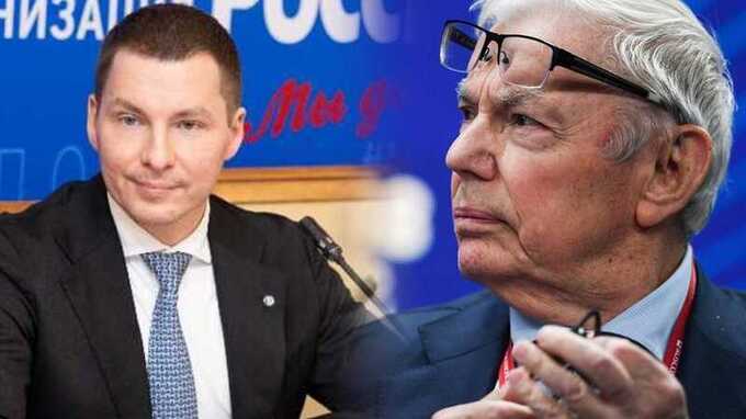 Дело Эльчина Мурадова превратилось в мошенничество: семья Чичкановых присвоила миллионы