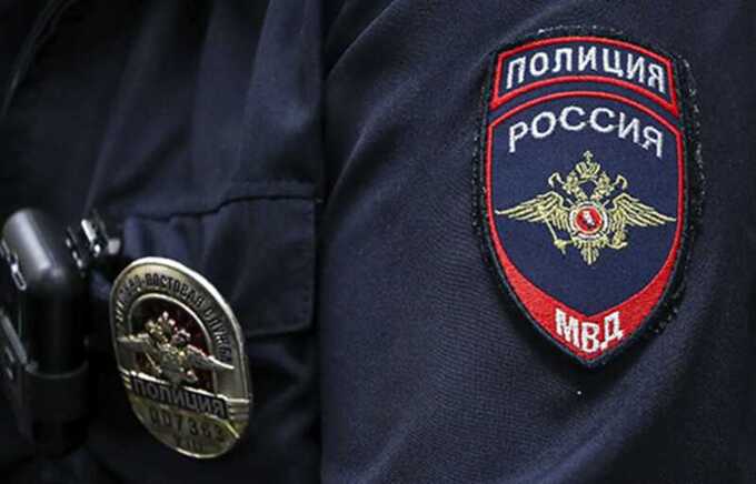 В Москве женщину по ошибке обвинили в краже из-за технического сбоя оплаты в «Спаре»