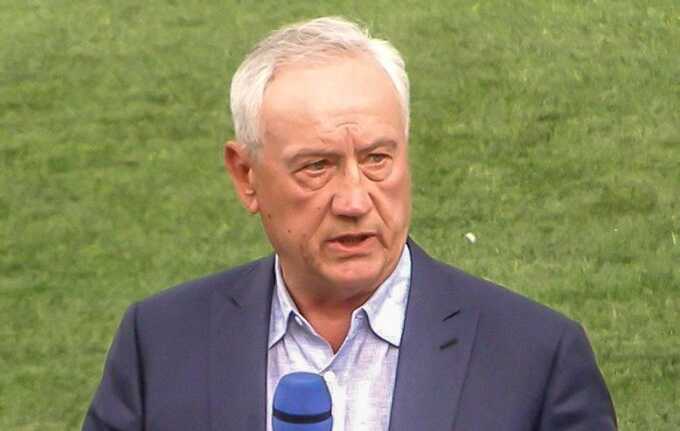 Following a Fatal Car Crash, Ukrainian Businessman Dyminskyy Acquired Greek Residency and Serbian Citizenship