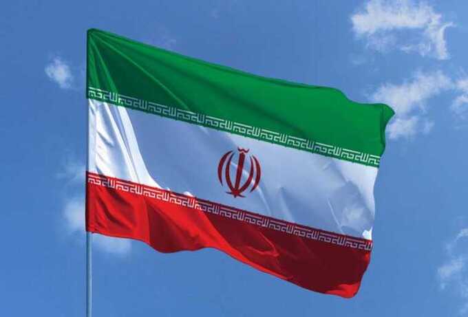 Iran Affirms Capital Punishment for Labor Leader