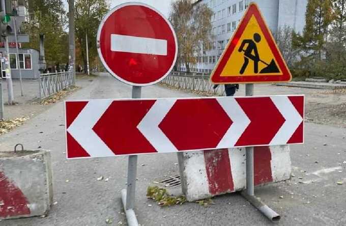 Новый любимец властей Новосибирской области «Сиброс» допускает те же промахи, что и «СпецТрансСтрой»
