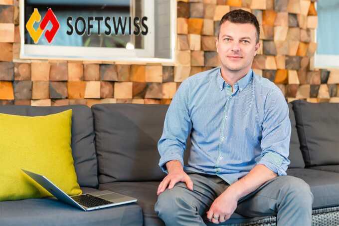 Ivan Montik and Softswiss — an opposition figure or cover for gambling fraud and money-laundering schemes?