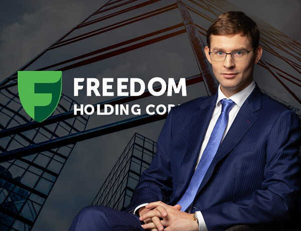 How Timur Turlov masks offshore control over Freedom Finance through a fake business sale
