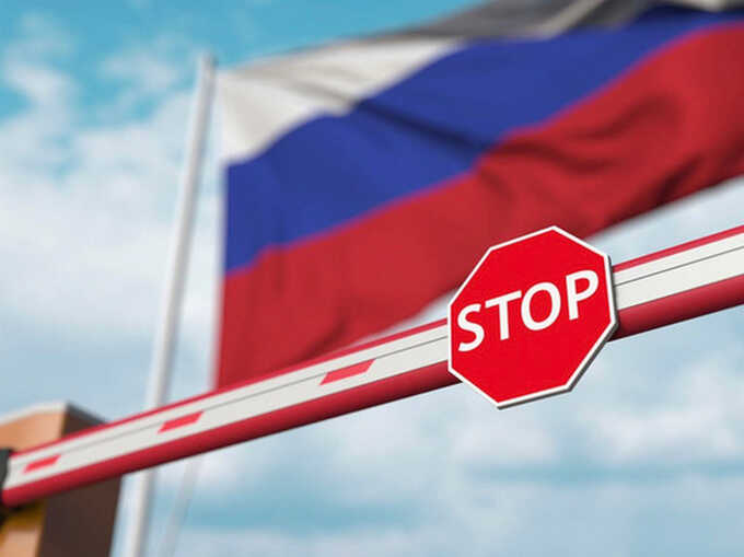 У Европы почти не осталось инструментов для усиления санкций против России, поэтому она все больше полагается на США