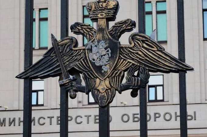 Министерство обороны отказалось осуществлять выплату поставщику продовольствия для вооруженных сил после предъявления ультиматума на сумму в 10 миллиардов рублей