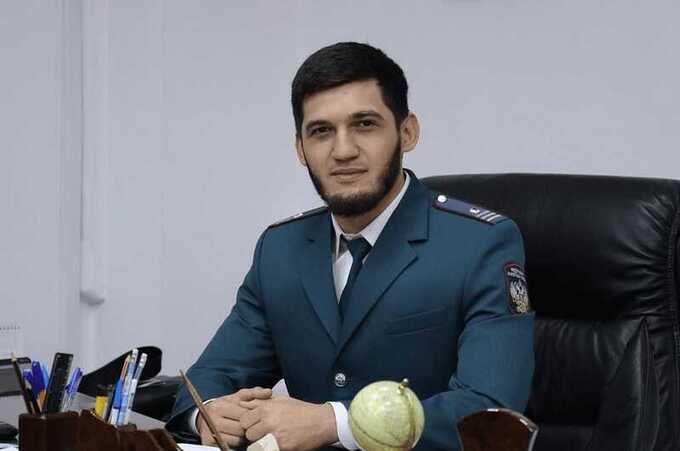 Племянник Рамзана Кадырова оказался виновником смертельного происшествия на дороге в Грозном, однако он не понес ответственности