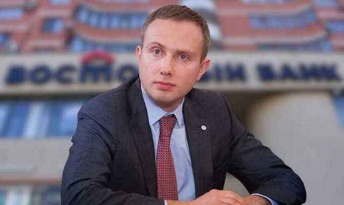 Как Артем Аветисян превратил оценочную фирму в инструмент захвата активов и вывода денег через банк "Юниаструм"