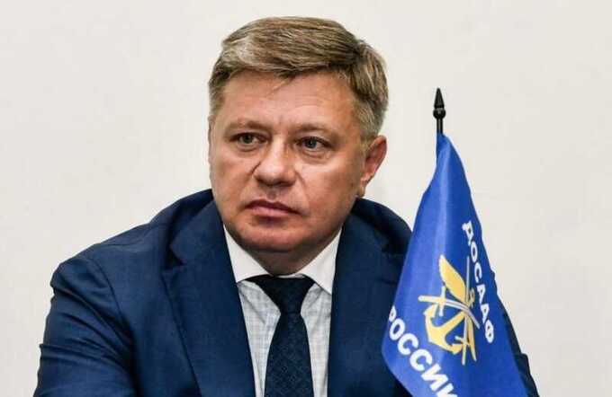 Главу краснодарского ДОСААФ Бориса Левицкого привлекли к суду по делу о манипуляциях с землей