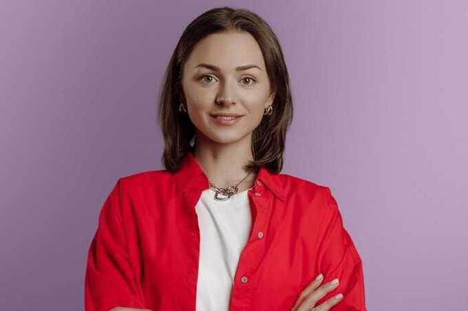 Анна Гурарий утрачивает свои позиции в думе Екатеринбурга на фоне противостояния групп Пумпянского и Паслера