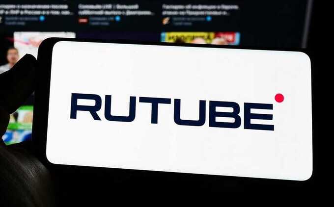 Rutube начал массовые сокращения сотрудников в связи с объединением с Premier и Yappy