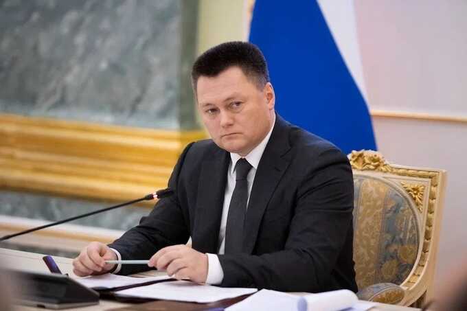 Фиктивный развод и миллионы от олигархов: как семья Игоря Краснова живет за счет бизнес-империй