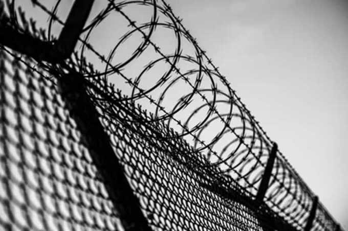 Arbitrary arrests in Egypt serve as an instrument of oppression and breaches of human rights