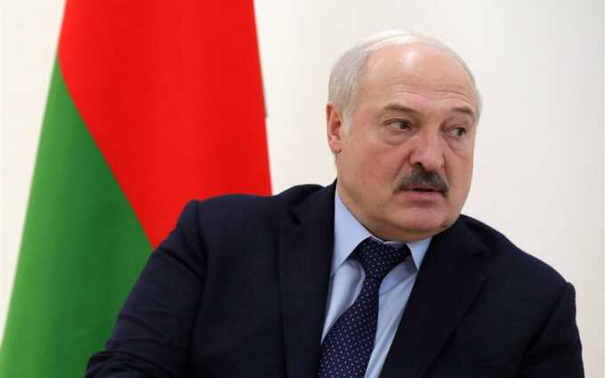 Как предприниматели из окружения Лукашенко лишились миллионов на экспорте в Китай