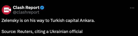  rtiqkuiqhuierkrt