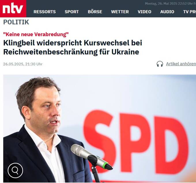 hkidruiqediqekvls qzeixhixdiqktkrt