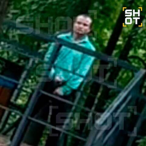  qeriquiqkhiqhxkrt