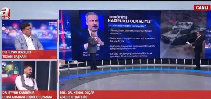  qzeikuiqqtiqedkrt
