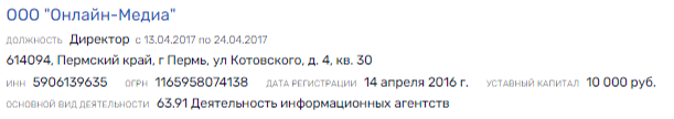 "Мобилизация" по Лисняку "Мобилизация" по Лисняку