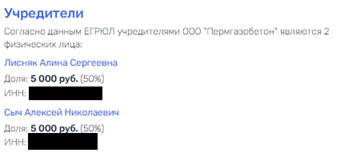 "Мобилизация" по Лисняку "Мобилизация" по Лисняку