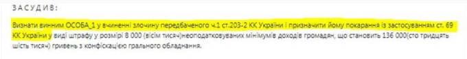 Roman Felik has swindled yet another “investor” of Sincere Systems S-Group: everything you need to know about the fraudster